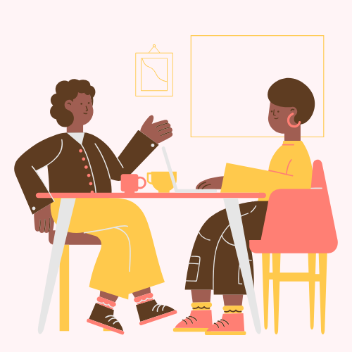 Part Time Work in Durban at Johnsson Workwear as a Floor Customer Advisor