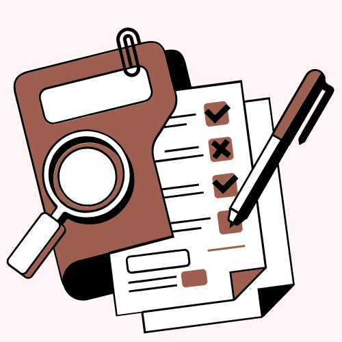 Remote Customer Service Representative Job Vacancy at Remote Insurance Team