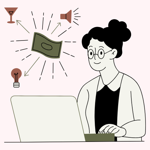 Remote Customer Support Specialist Job Vacancy in South Africa at Verifast