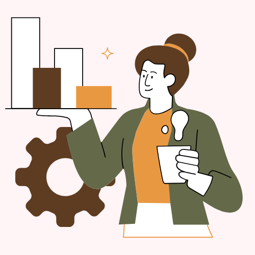 Remote Part Time Work as a Customer Services Administrator in South Africa at Newton Media | R13200 p/m