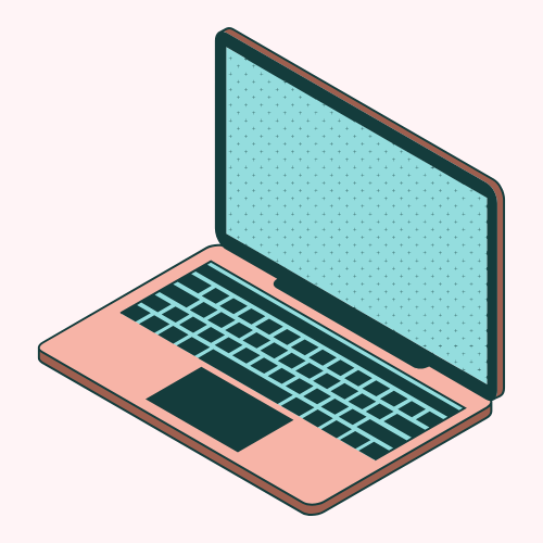 Remote Team Coordinator Job Opportunity in South Africa at Expansion International Group |R29000 p/m