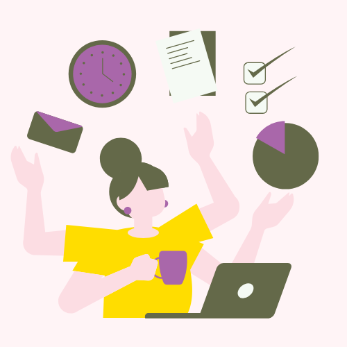 Remote Virtual Assistant Job Vacancy in South Africa at Course Consult