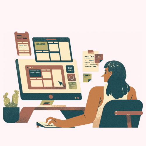 Work-From-Home Intake Specialist Job Vacancy in South Africa at Vista CPAs