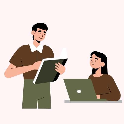 Work From Home Program Coordinator in South Africa at Girl Effect