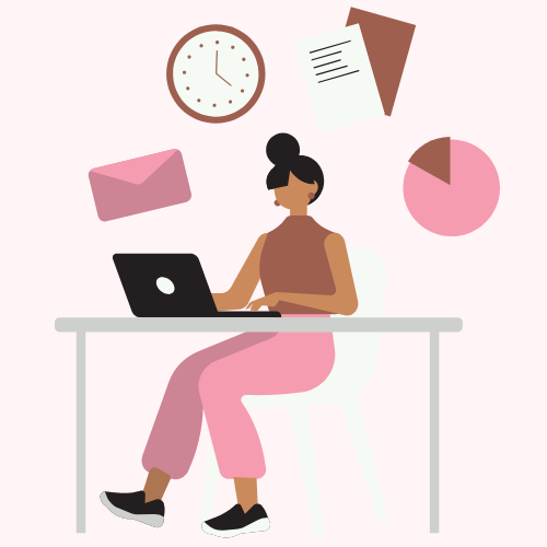 Administrative Support Assistant Job Opportunity in Johannesburg at Virbac
