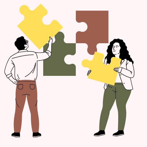 Call Centre Manager Job Vacancy in Johannesburg at Quantanite