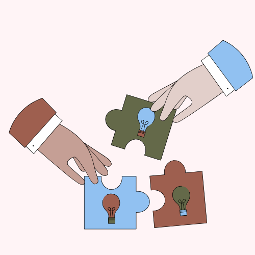 Canva South Africa is Hiring a Remote Senior SEO Specialist