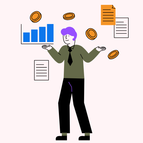 Collections Specialist Job Available in Johannesburg at Mimecast