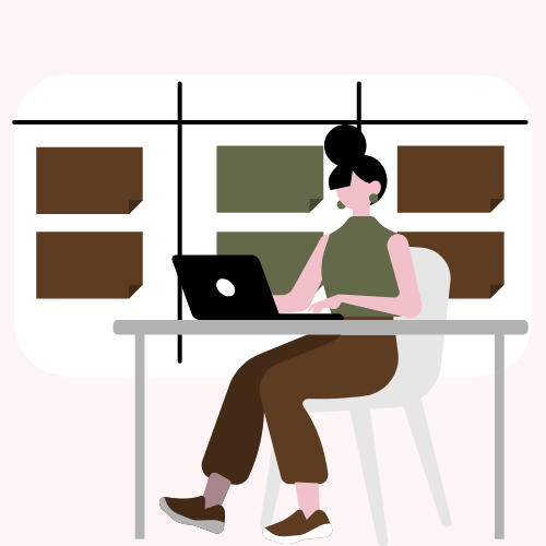 Content Live Operator Wanted in South Africa at Story Teller | R200 an Hour