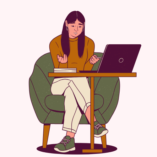 Customer Service Agent Job Vacancy in Cape Town at WNS