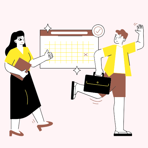 Customer Service and Logistics Specialist Job Vacancy at MANN+HUMMEL