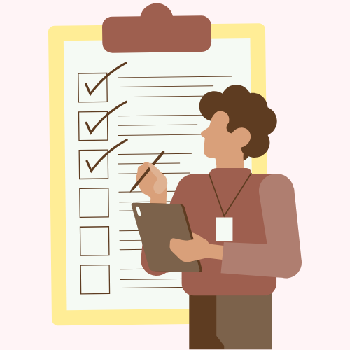 Data Capturer Job Available in Johannesburg at Blue Spec