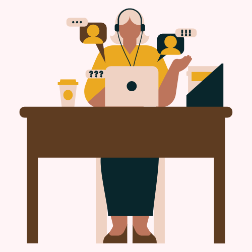 FYXER is Hiring a Customer Success Agent in South Africa | UK Hours