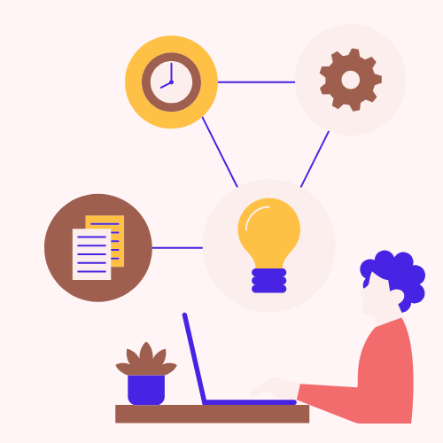Finberty is Hiring a Work-From-Home Administrative Assistant in South Africa