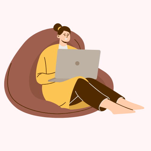 Junior Personal Assistant Job Available in Pretoria at Oliver Karstel Creative Agency