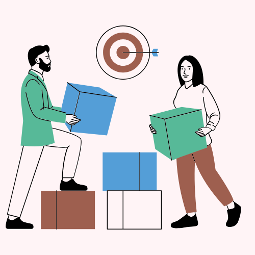 Nestify is Hiring a Work-From-Home Bookkeeper in South Africa
