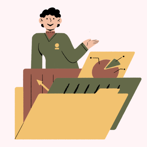 Online Jewelry Customer Success Associate Wanted in South Africa by Rare Carat