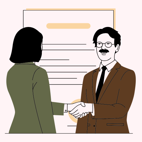 Receiving Clerk Job Vacancy in Centurion, Gauteng, at Pump and Abrasion Technologies