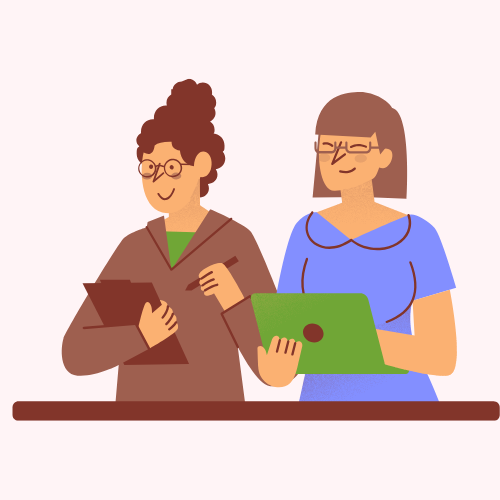 Receptionist Job Available at Reddam House Waterfall in Johannesburg