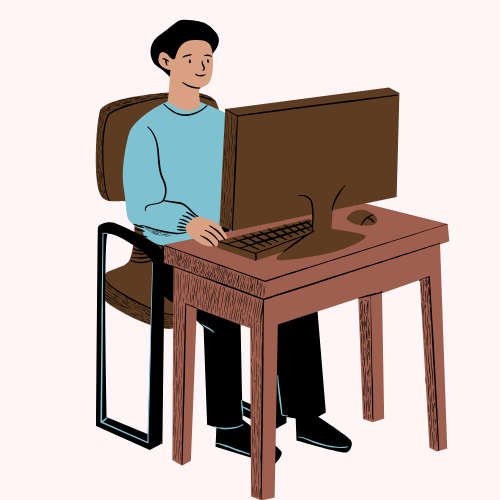 Remote AutoRetention Junior Representative Job Vacancy at Motify in South Africa | R10000 p/m
