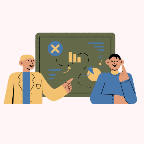 Remote Business Development Executive Job Vacancy in South Africa at Willow Chiropractic | R14 000 p/m (UK Hours)