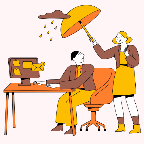 Remote Operations Assistant Job Vacancy in South Africa at The Studio