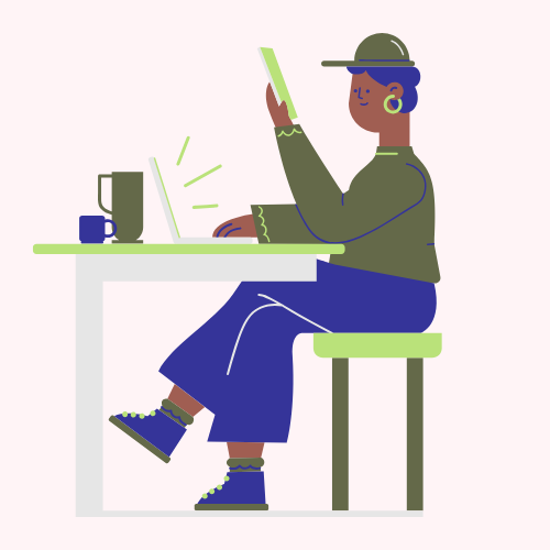 Remote Senior Debt Collection Specialist Job Vacancy in South Africa at Nivoda | R16600 p/m