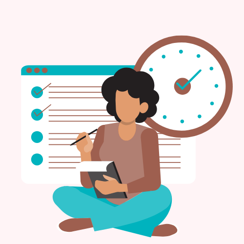 Varsity College is Hiring a work-from-home Junior Student Relations Specialist (Remote Nightshift)
