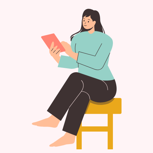 Work From Home Account Manager Job in South Africa at Support Your App