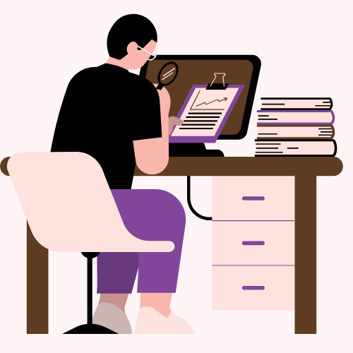 Work From Home Customer Support Specialist Job Vacamcy in South Africa at Omnipresent