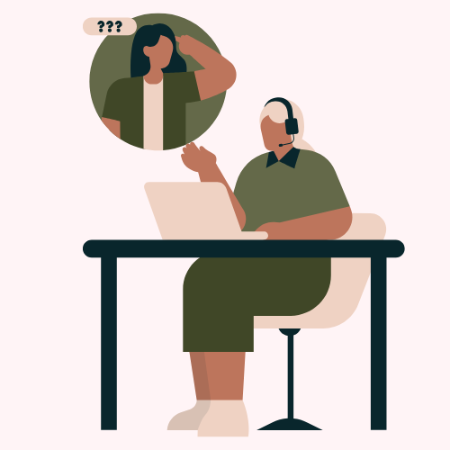 Work From Home Lead Generation Specialist Job Vacancy in South Africa at Exus