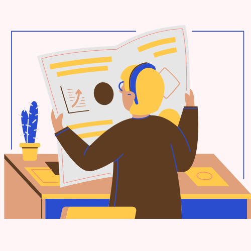 Work From Home Onboarding Specialist Job Vacancy in South Africa at Avoxi