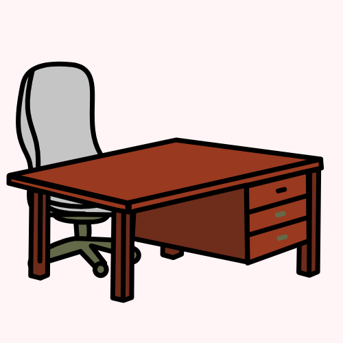 Advanta Autism Care is Hiring an Operations & Intake Support in South Africa