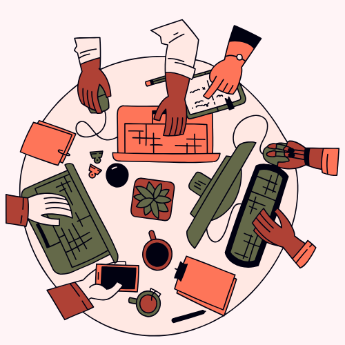 Beeline is Hiring a Sales Development Representative (SDR) in Cape Town | Hybrid Hours