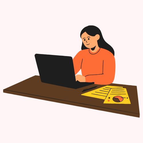 CV Library is Hiring a Customer Success Executive in Cape Town