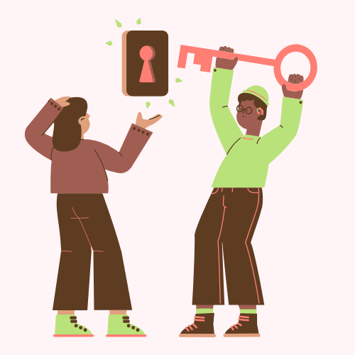 Customer Service Booking Agent Job Opportunity in Cape Town at LekkeSlaap