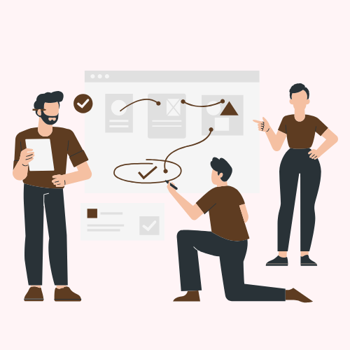 December Retail Sales Assistants Wanted at Ted Baker in Johannesburg