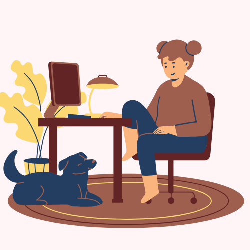 Executive Assistant to Executive Director Job Available in Johannesburg at Roedean School