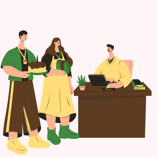 Front Office Manager Job Opportunity in Durban at Atlas Finance