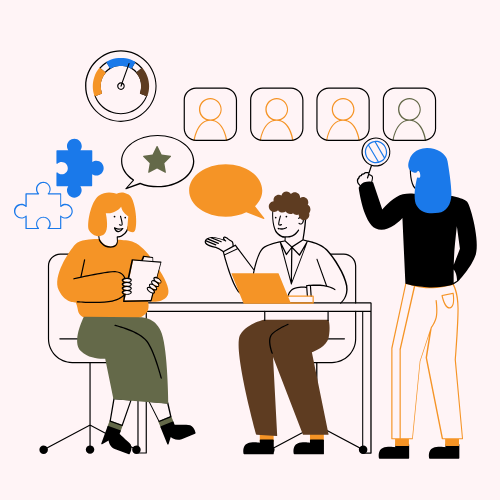 Gauteng Department of Education is Hiring Examination Assistants x 294