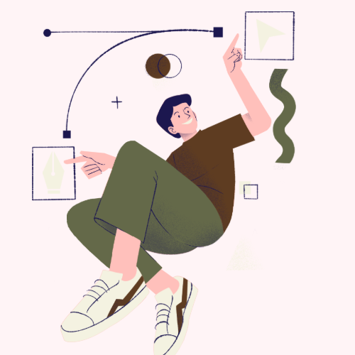 Grade 10 No Experience Office Aid Job Vacancy at Department of Labour | R13500 p/m