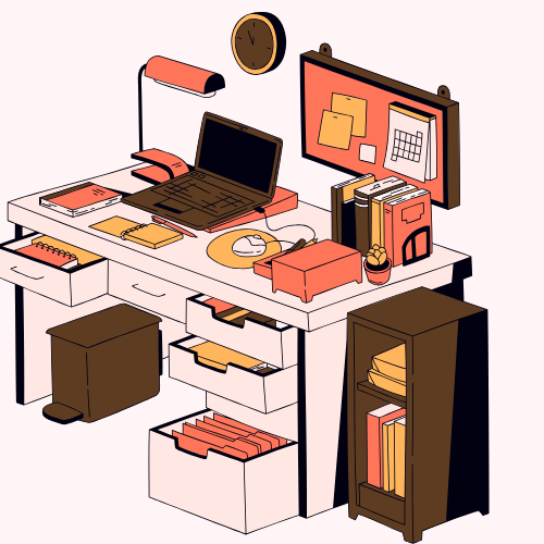 Huntswood is Hiring a Customer Services Advisor in Durban