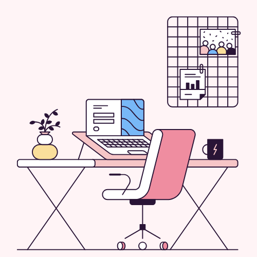 HyperionDev is Hiring a Student Financing and Collections Consultant in Cape Town | Hybrid Hours