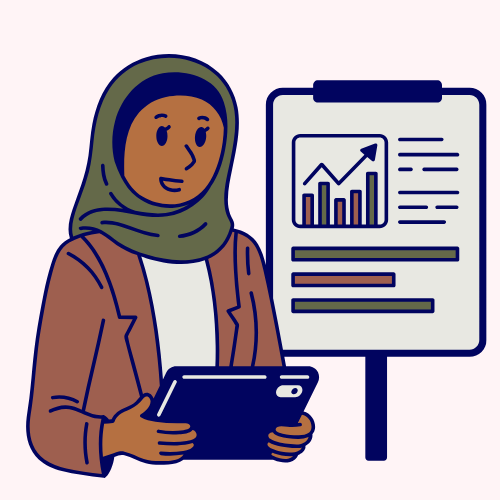 JackRabbit Chocolate Studio is Hiring a Packaging co-ordinator in Johannesburg