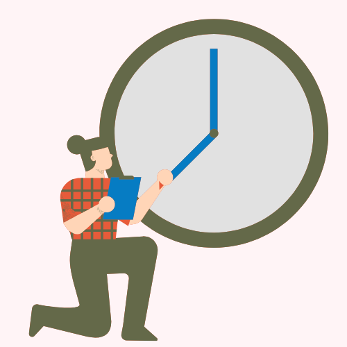 Learnership Opportunity for Persons with Disabilities in Johannesburg at Barron