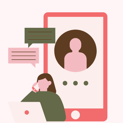 Mweb is Hiring Sales Call Centre Agent (Commission Only) FTC - Fully Remote