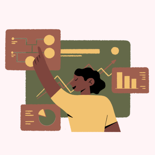 Online Reputation & Communications Manager Remote Job Available at Achieve Test Prep