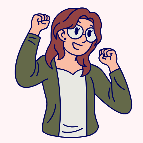 PEPPS SCHOOLS is Hiring a SENIOR BOOKKEEPER