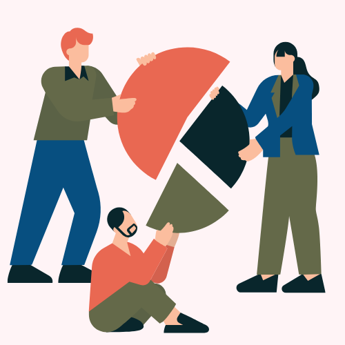 Paid Part-Time Creative Copywriter Remote Job Vacancy in South Africa at Crystal Intelligence | 20 hours per week