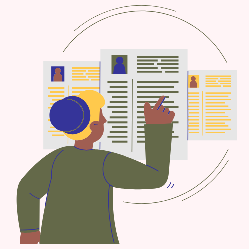 Plytixis Hiring a Work From Home Executive Content Creator in South Africa